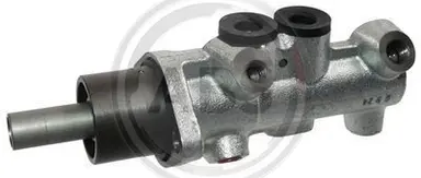 CILINDRO PRINCIPAL DE FRENO