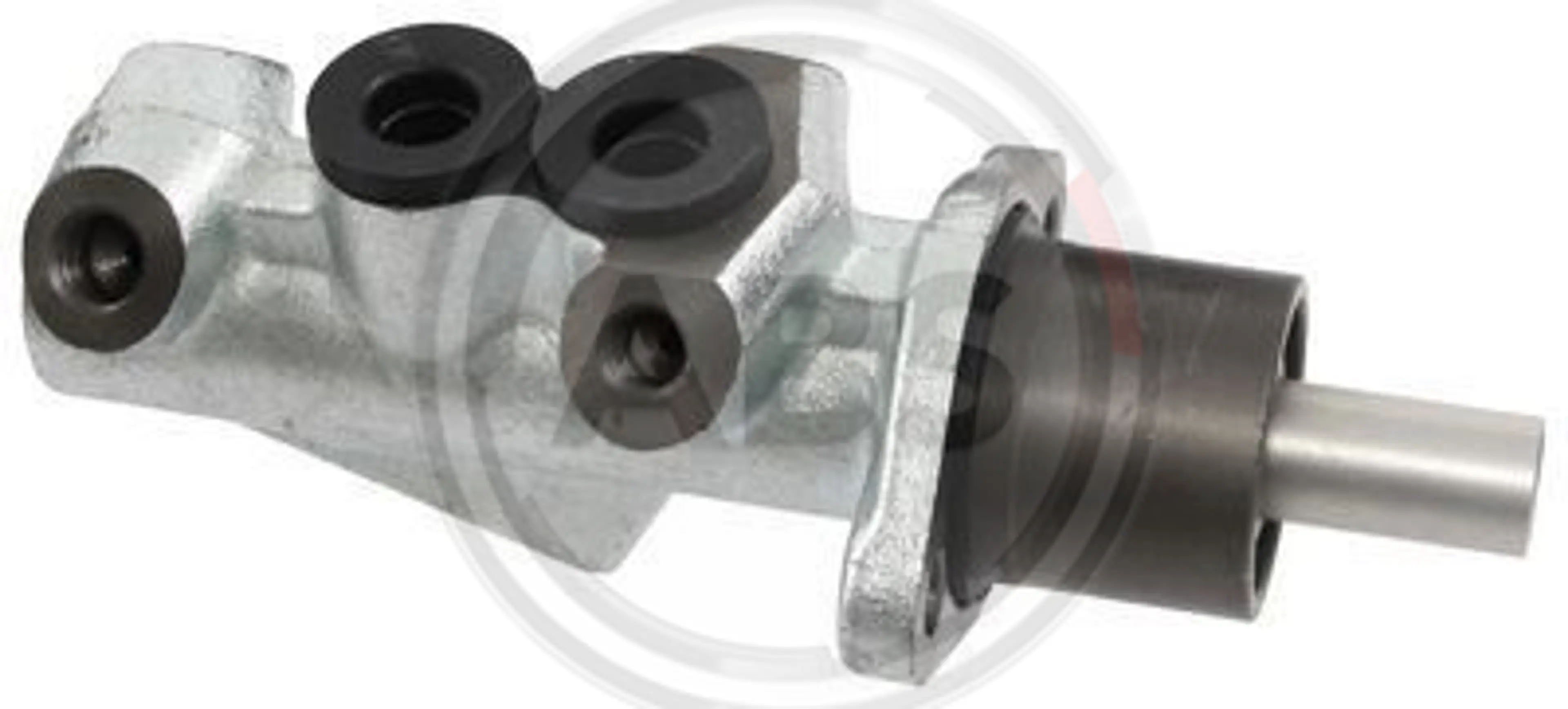 CILINDRO PRINCIPAL DE FRENO