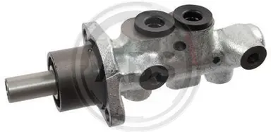 CILINDRO PRINCIPAL DE FRENO