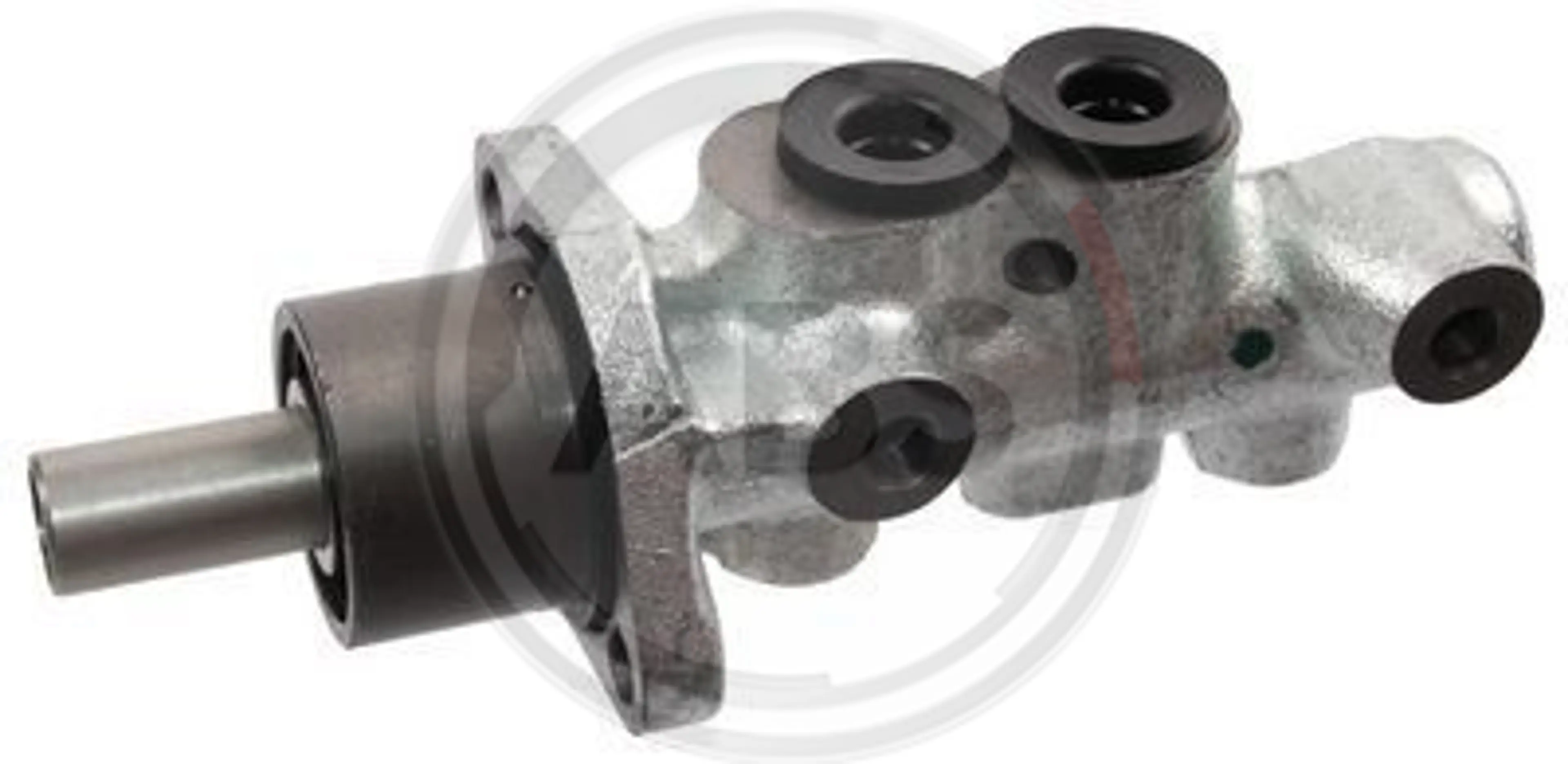 CILINDRO PRINCIPAL DE FRENO