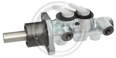 CILINDRO PRINCIPAL DE FRENO