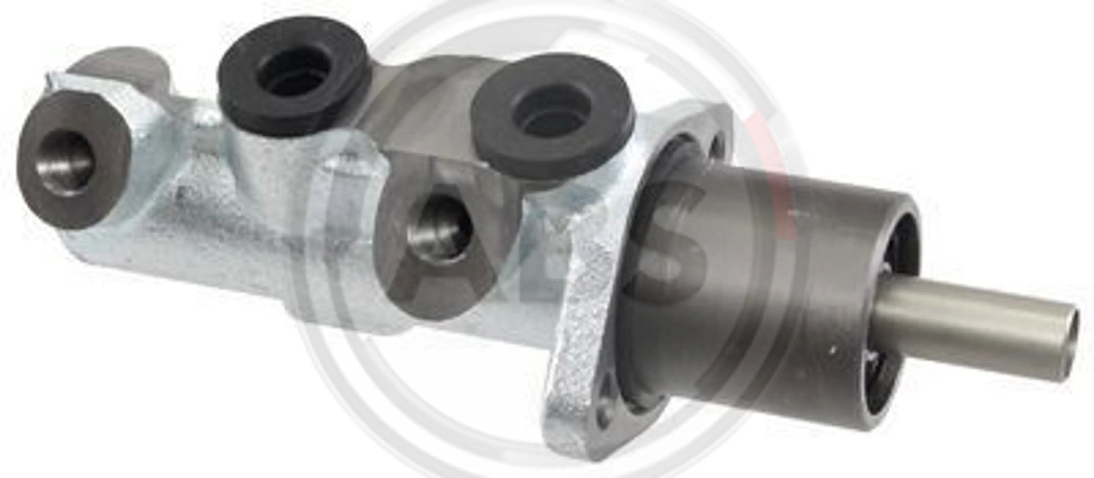 CILINDRO PRINCIPAL DE FRENO