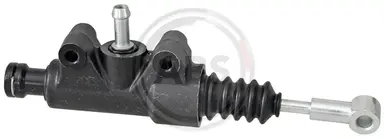 CILINDRO MAESTRO, EMBRAGUE