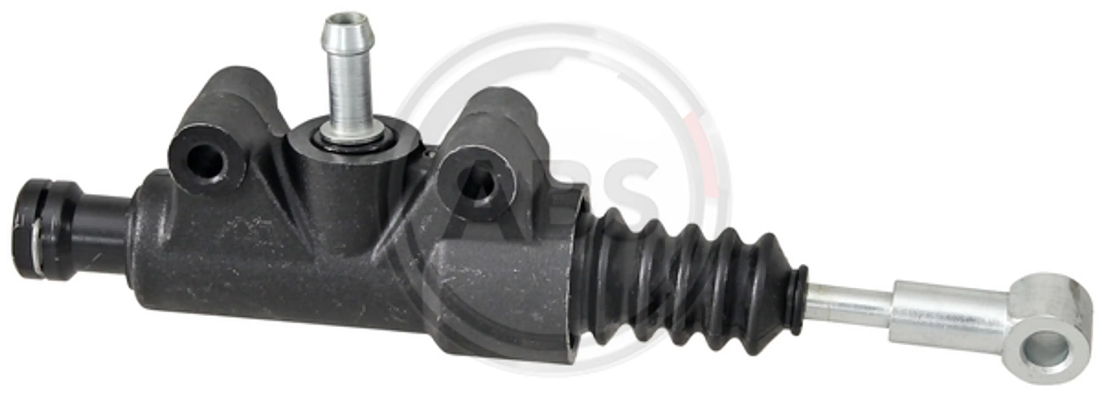 CILINDRO MAESTRO, EMBRAGUE