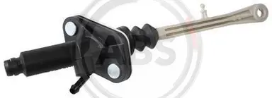 CILINDRO MAESTRO, EMBRAGUE