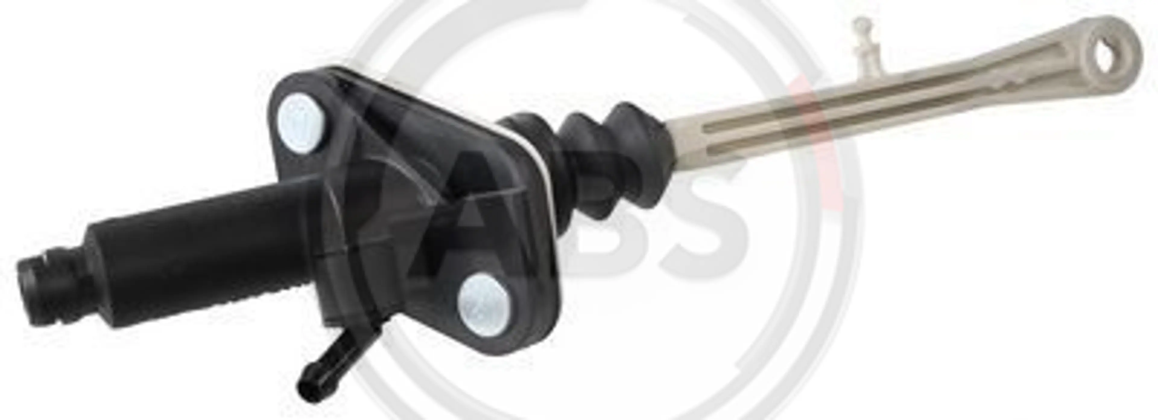 CILINDRO MAESTRO, EMBRAGUE