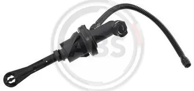 CILINDRO MAESTRO, EMBRAGUE