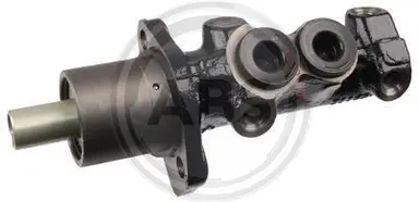 CILINDRO PRINCIPAL DE FRENO