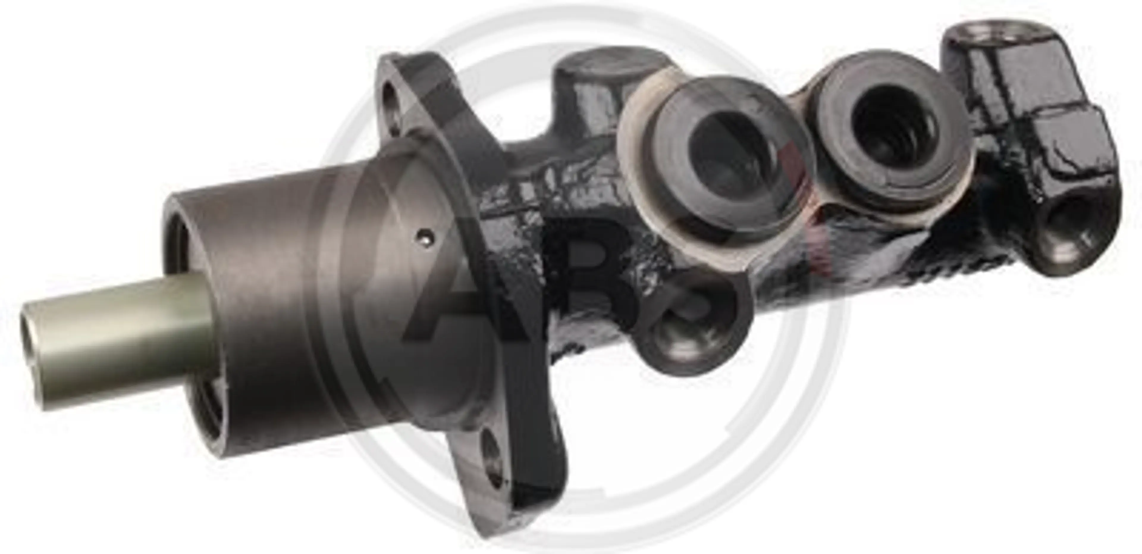 CILINDRO PRINCIPAL DE FRENO