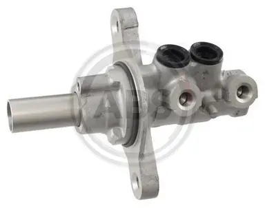 CILINDRO PRINCIPAL DE FRENO