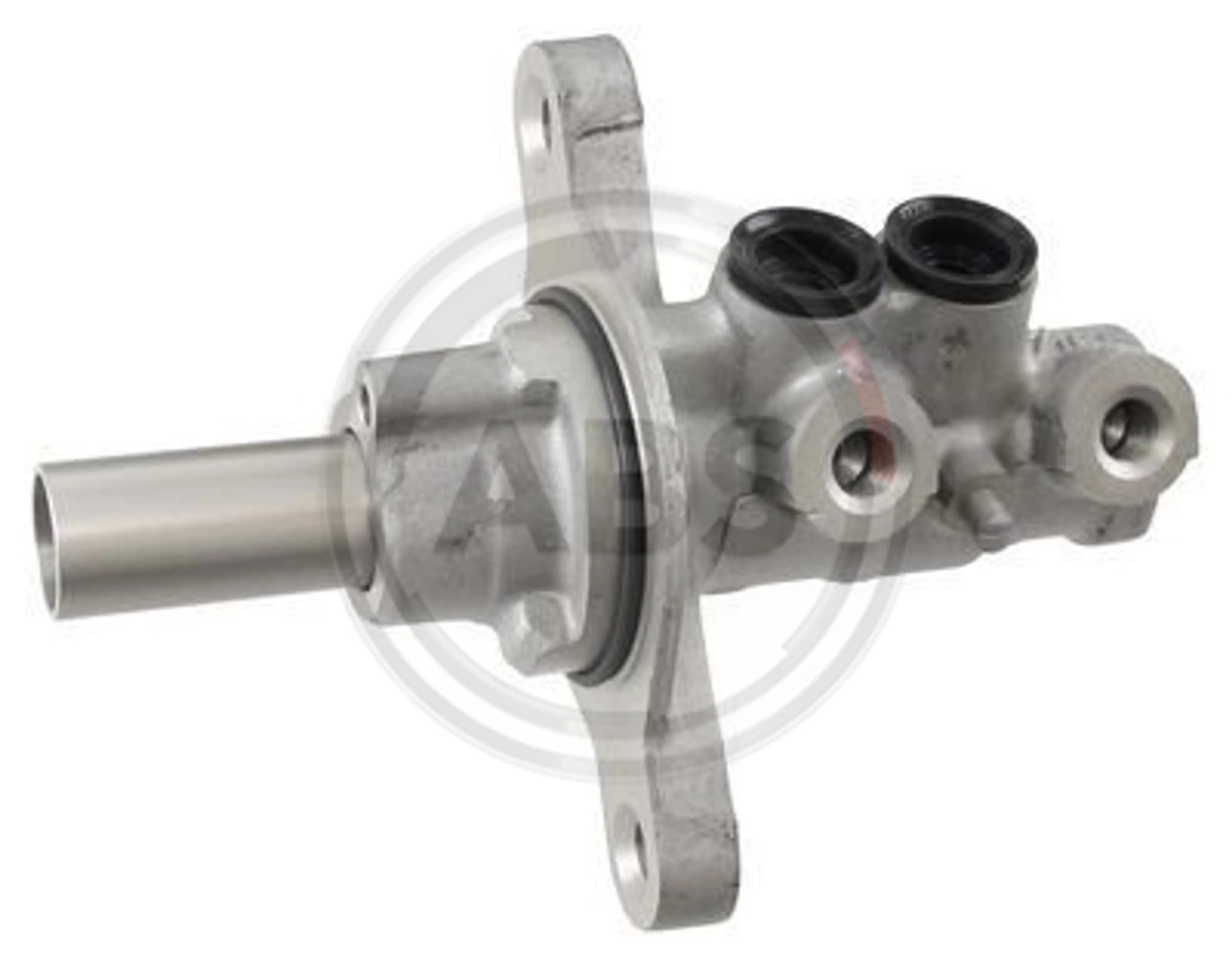 CILINDRO PRINCIPAL DE FRENO