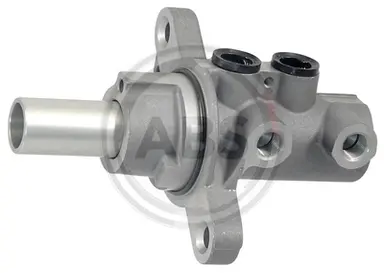 CILINDRO PRINCIPAL DE FRENO