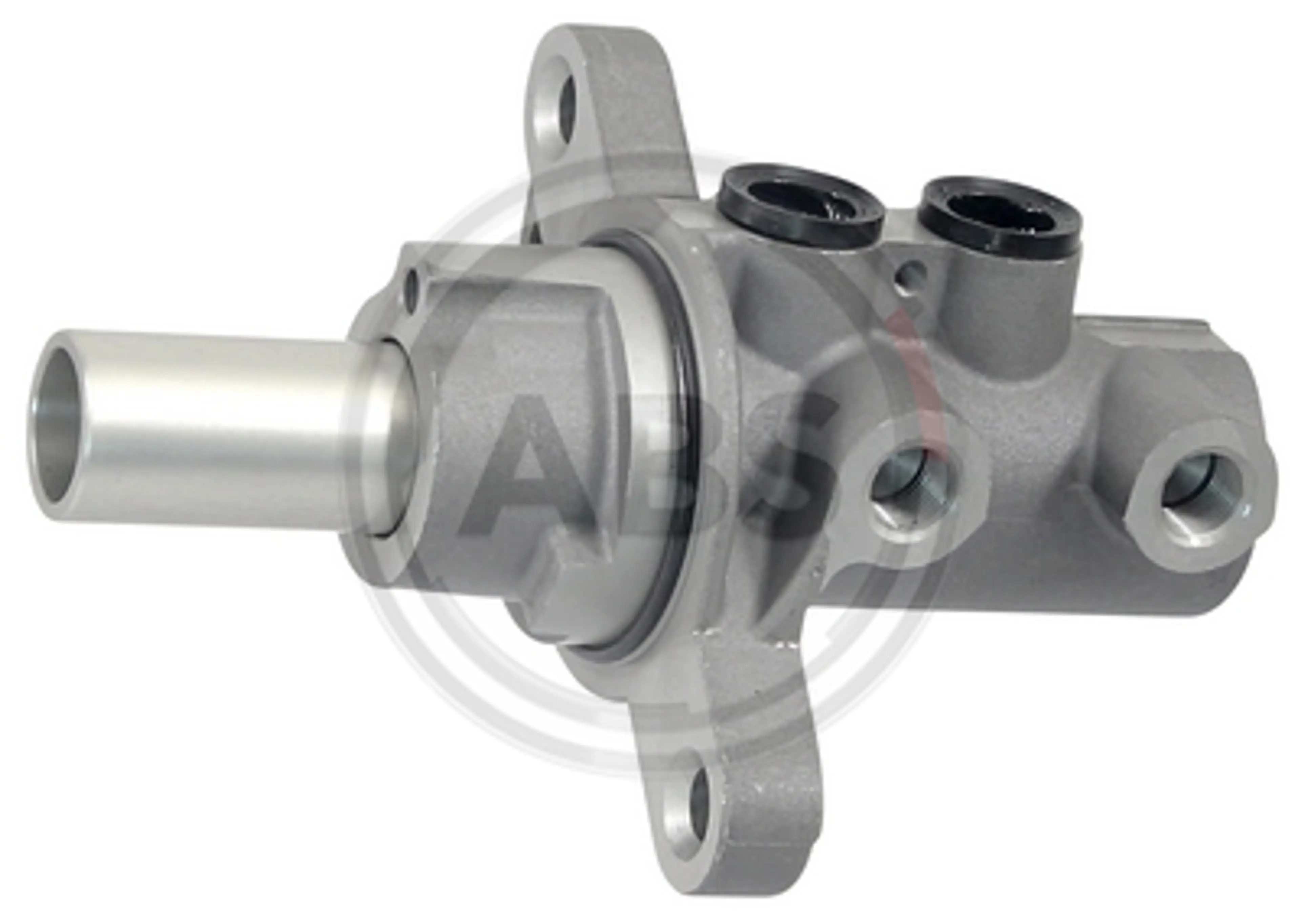 CILINDRO PRINCIPAL DE FRENO