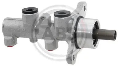 CILINDRO PRINCIPAL DE FRENO