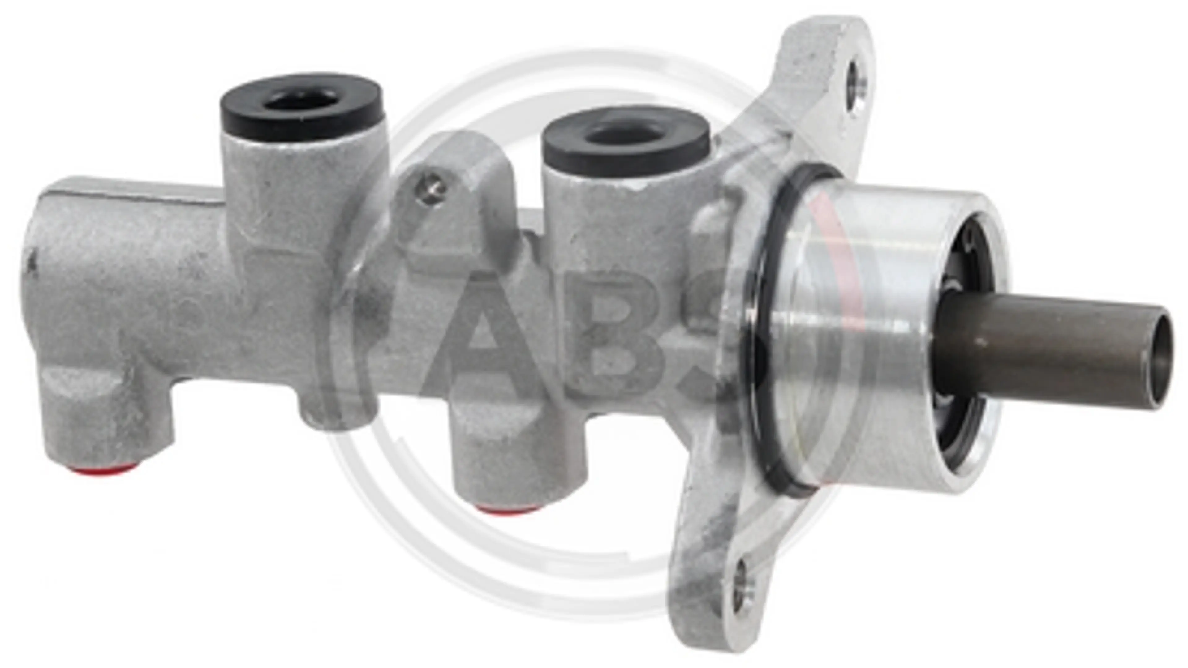 CILINDRO PRINCIPAL DE FRENO