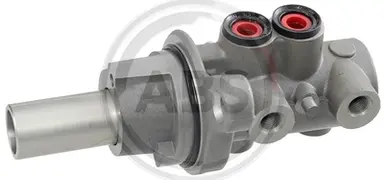 CILINDRO PRINCIPAL DE FRENO