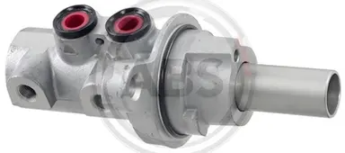 CILINDRO PRINCIPAL DE FRENO