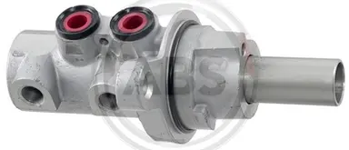 CILINDRO PRINCIPAL DE FRENO