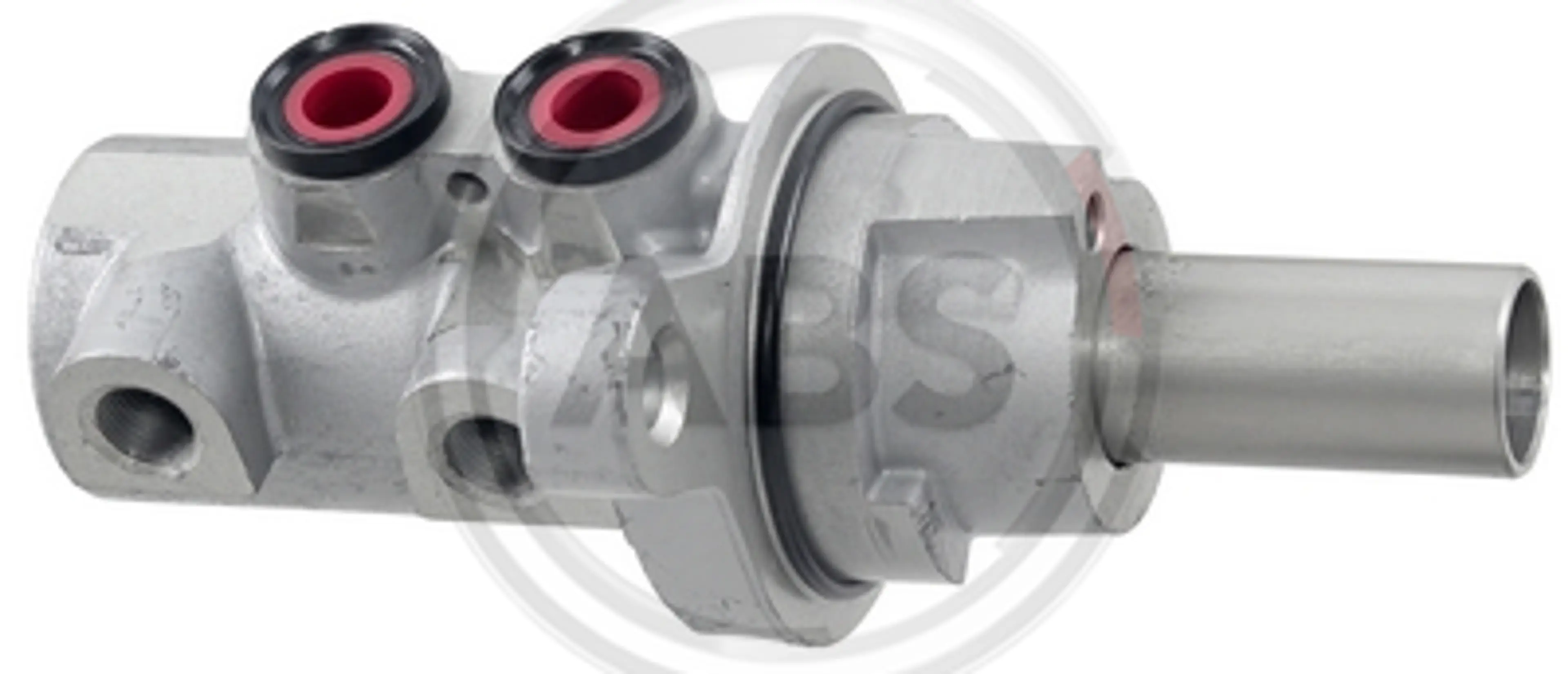 CILINDRO PRINCIPAL DE FRENO