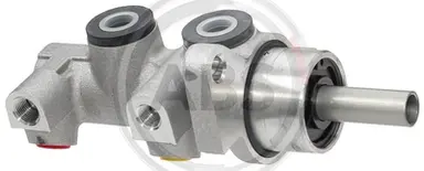 CILINDRO PRINCIPAL DE FRENO