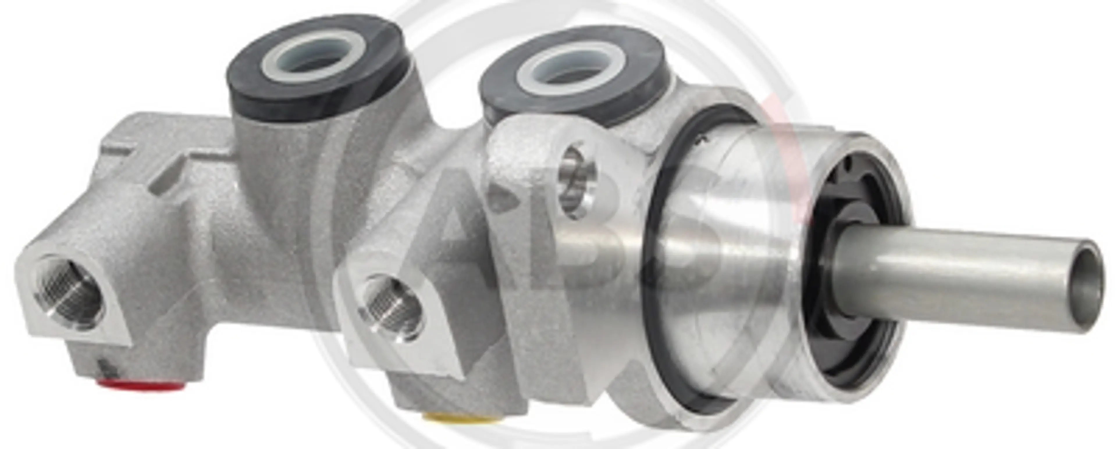 CILINDRO PRINCIPAL DE FRENO