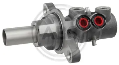 CILINDRO PRINCIPAL DE FRENO