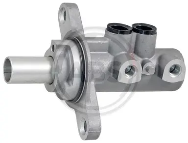 CILINDRO PRINCIPAL DE FRENO