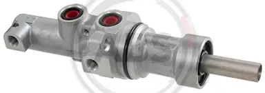 CILINDRO PRINCIPAL DE FRENO