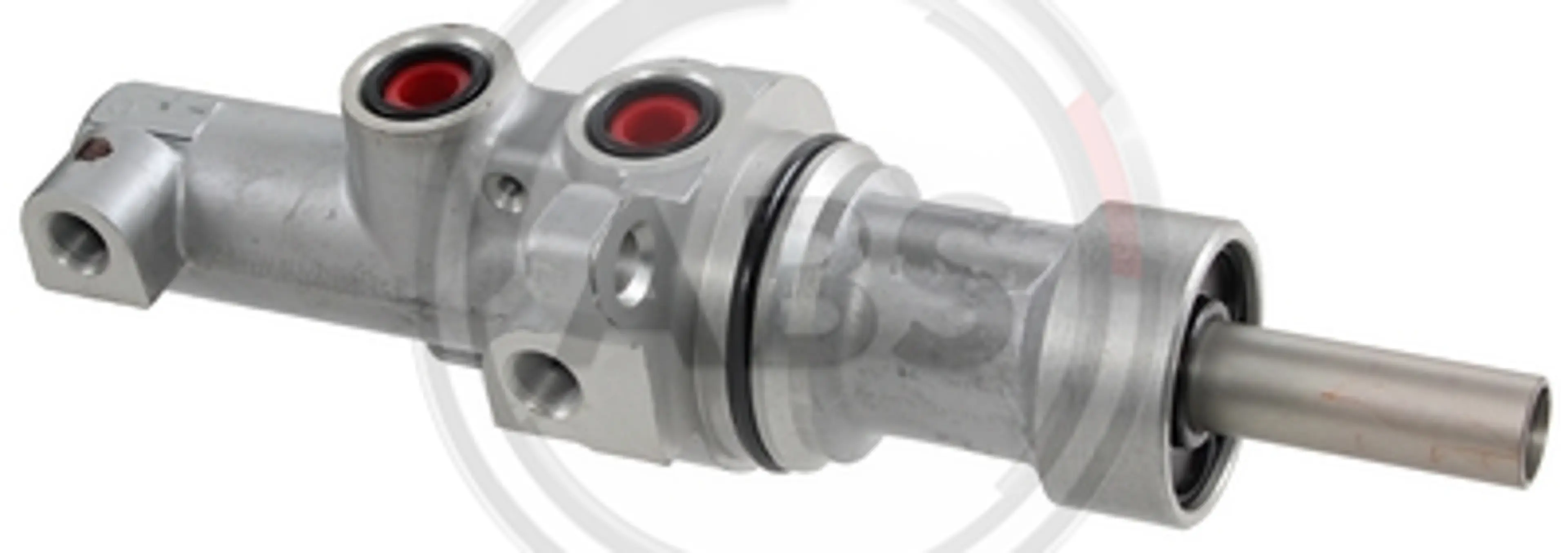 CILINDRO PRINCIPAL DE FRENO