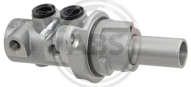 CILINDRO PRINCIPAL DE FRENO