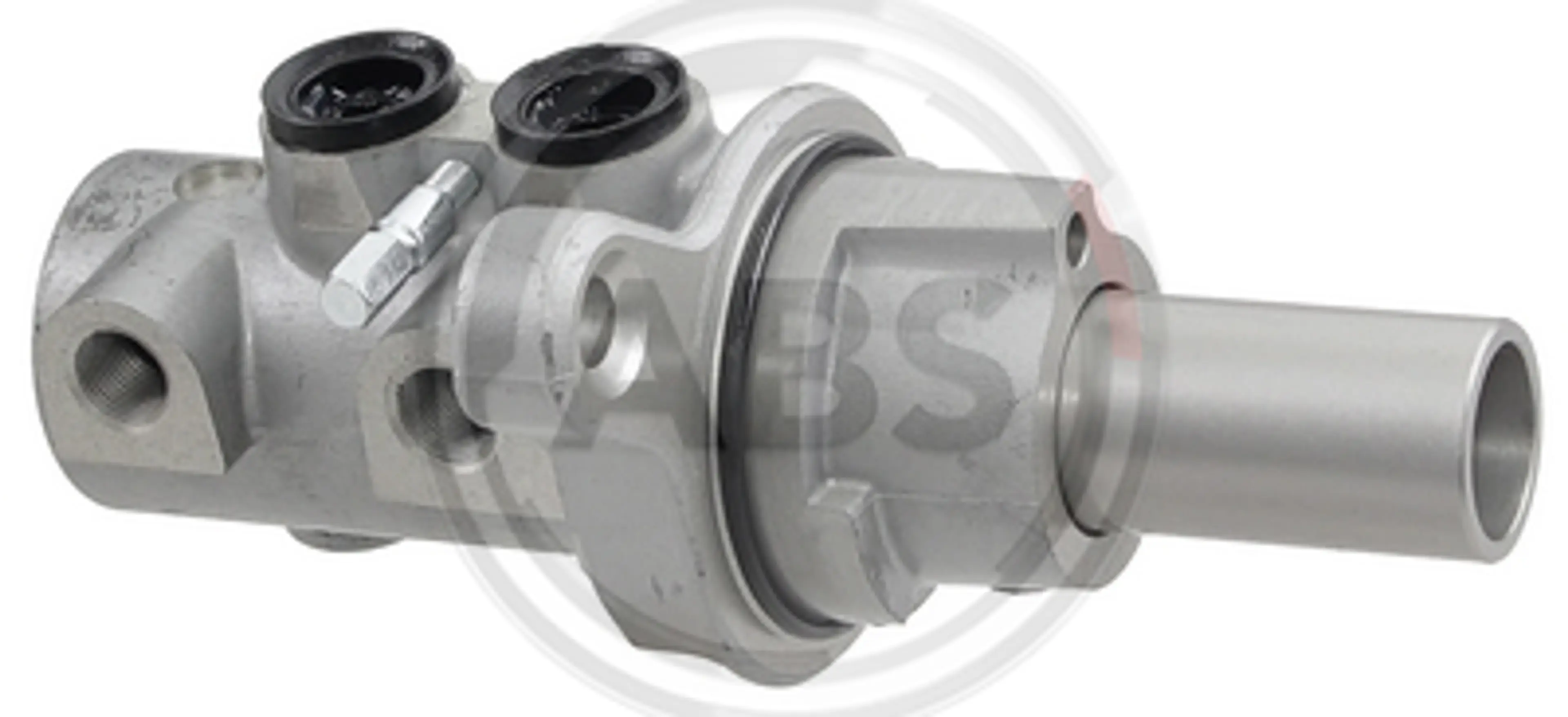 CILINDRO PRINCIPAL DE FRENO