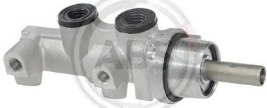 CILINDRO PRINCIPAL DE FRENO