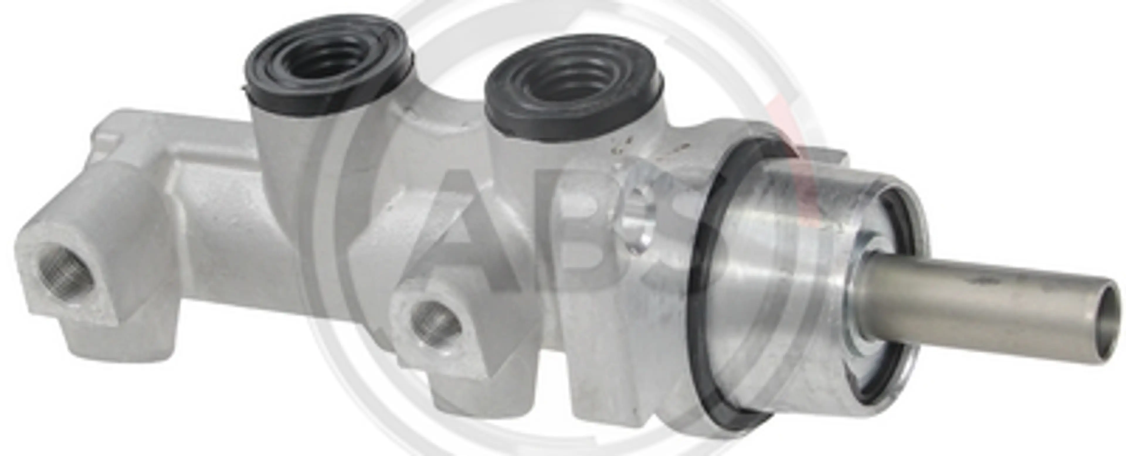 CILINDRO PRINCIPAL DE FRENO