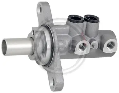 CILINDRO PRINCIPAL DE FRENO