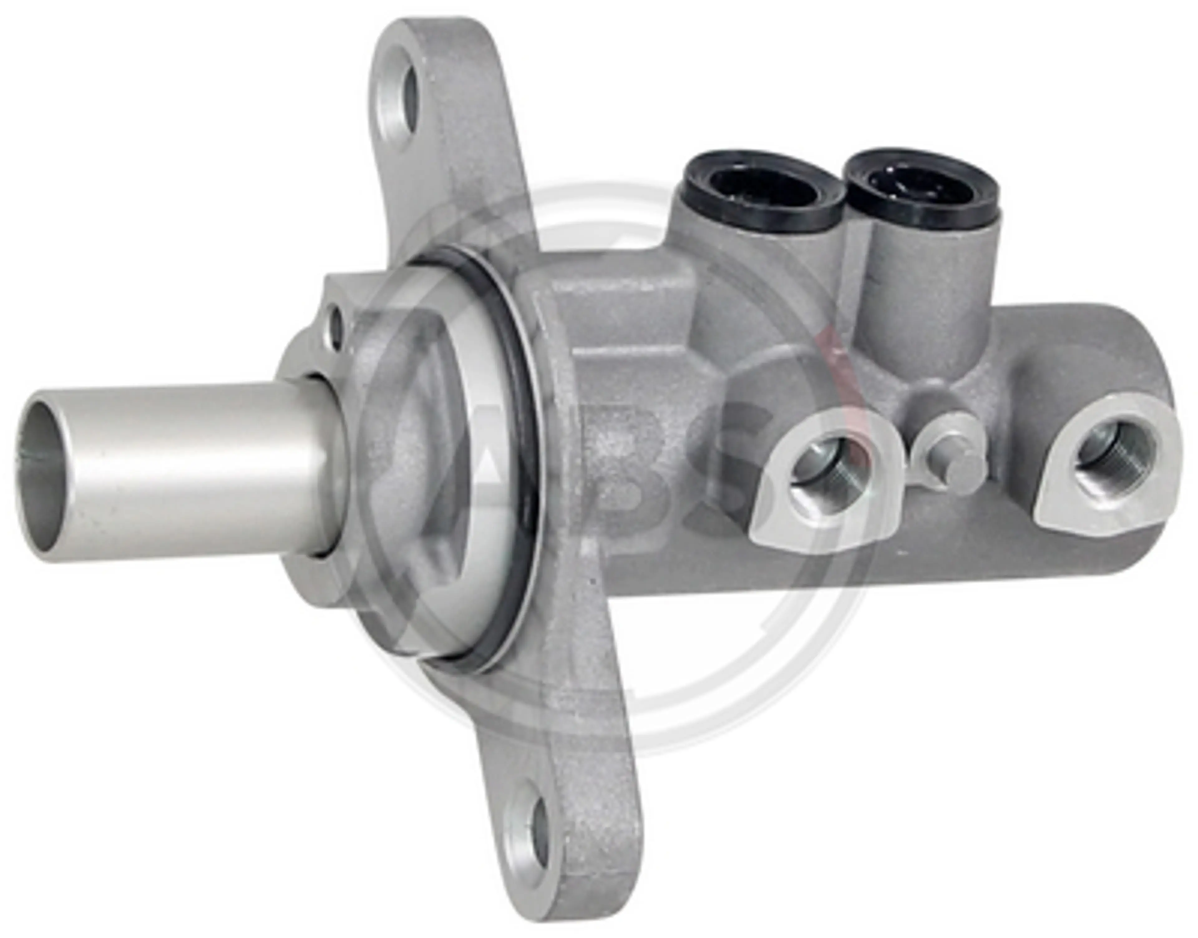 CILINDRO PRINCIPAL DE FRENO