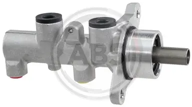 CILINDRO PRINCIPAL DE FRENO