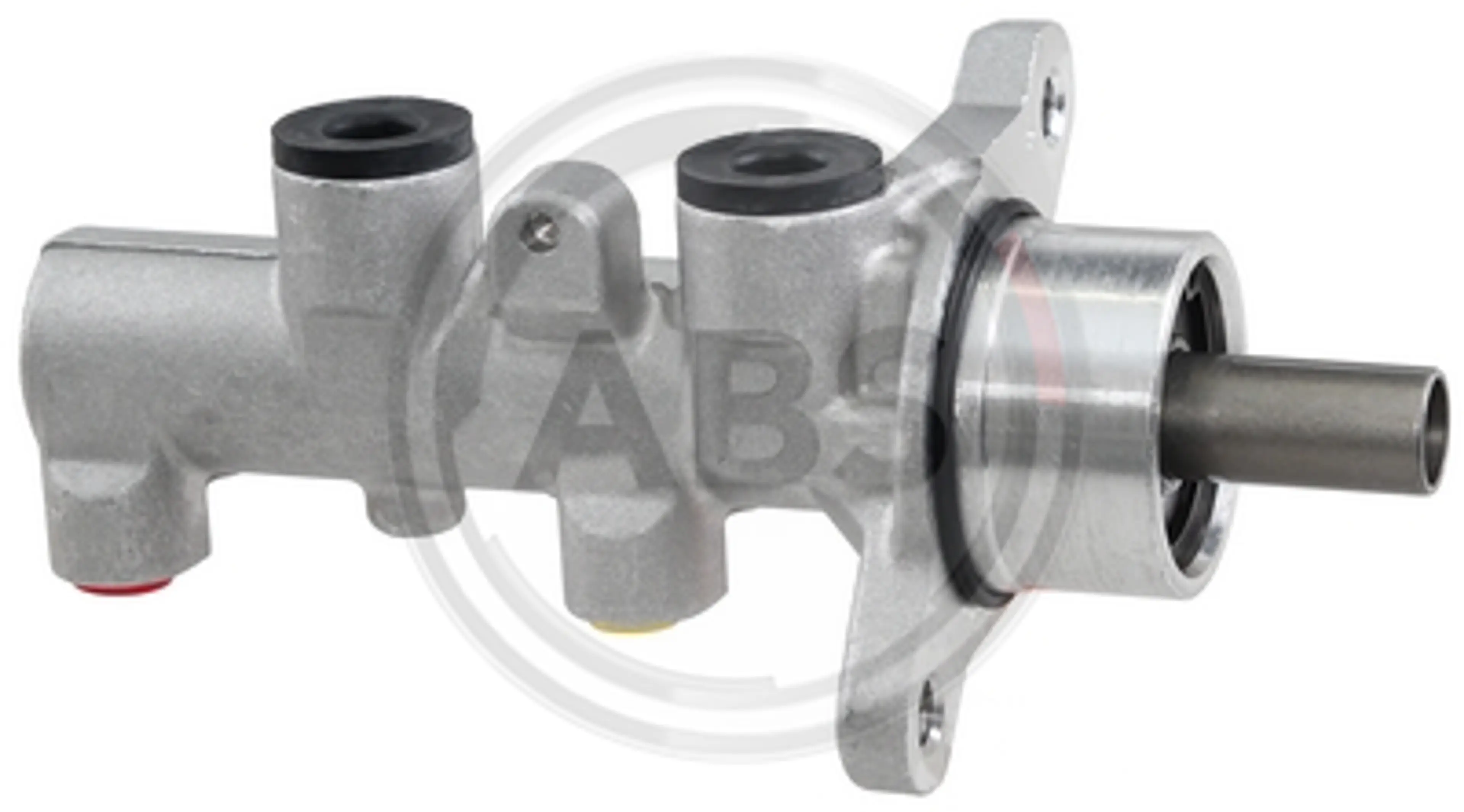 CILINDRO PRINCIPAL DE FRENO