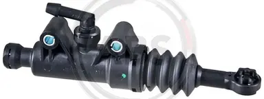 CILINDRO MAESTRO, EMBRAGUE