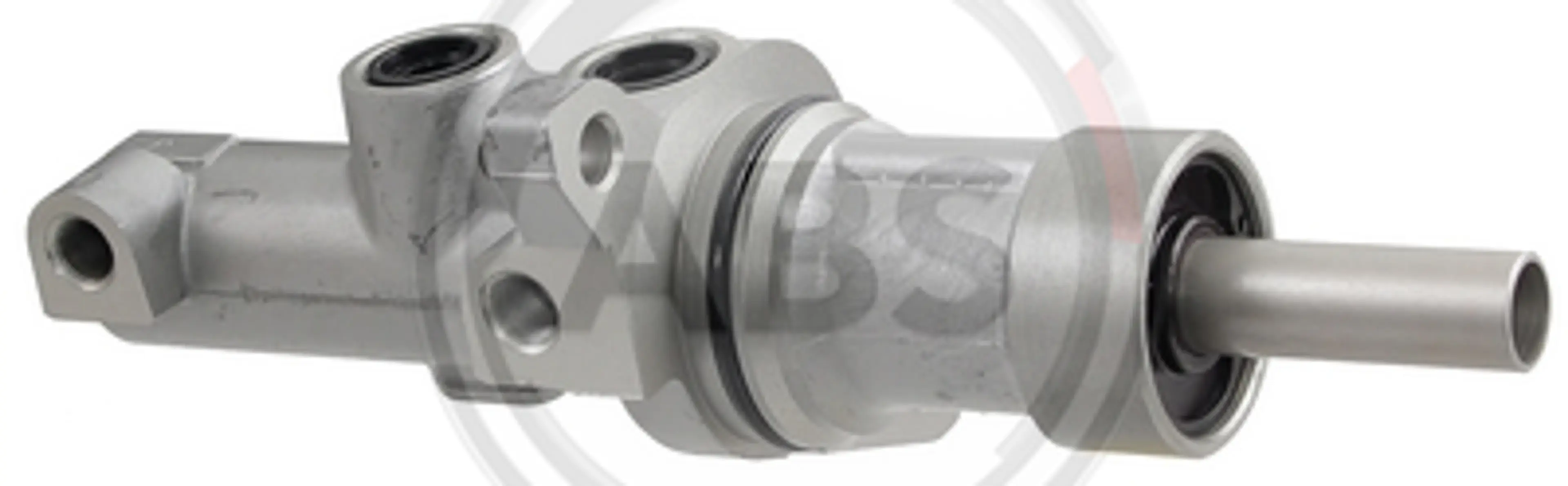 CILINDRO PRINCIPAL DE FRENO