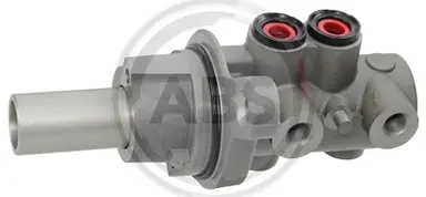 CILINDRO PRINCIPAL DE FRENO