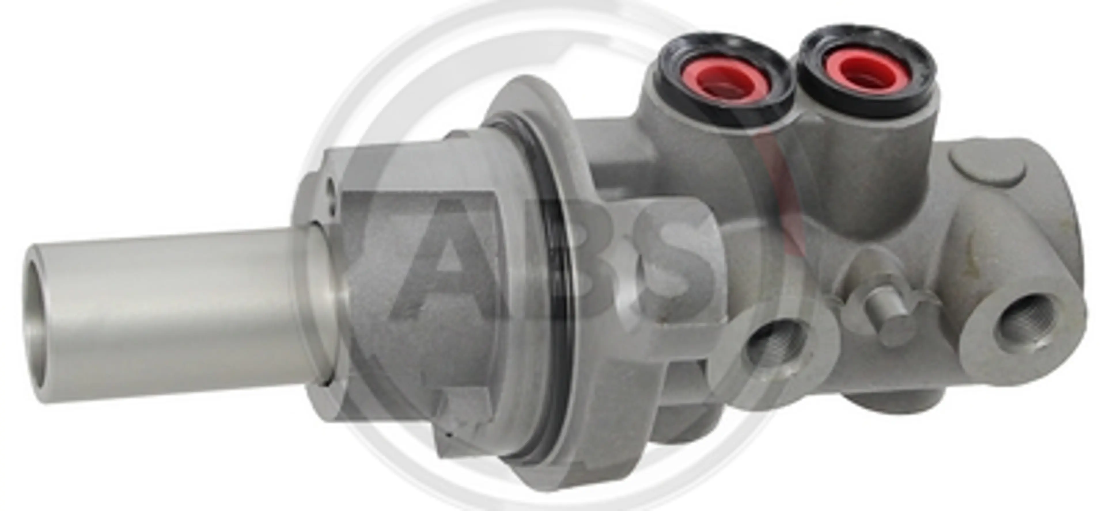 CILINDRO PRINCIPAL DE FRENO