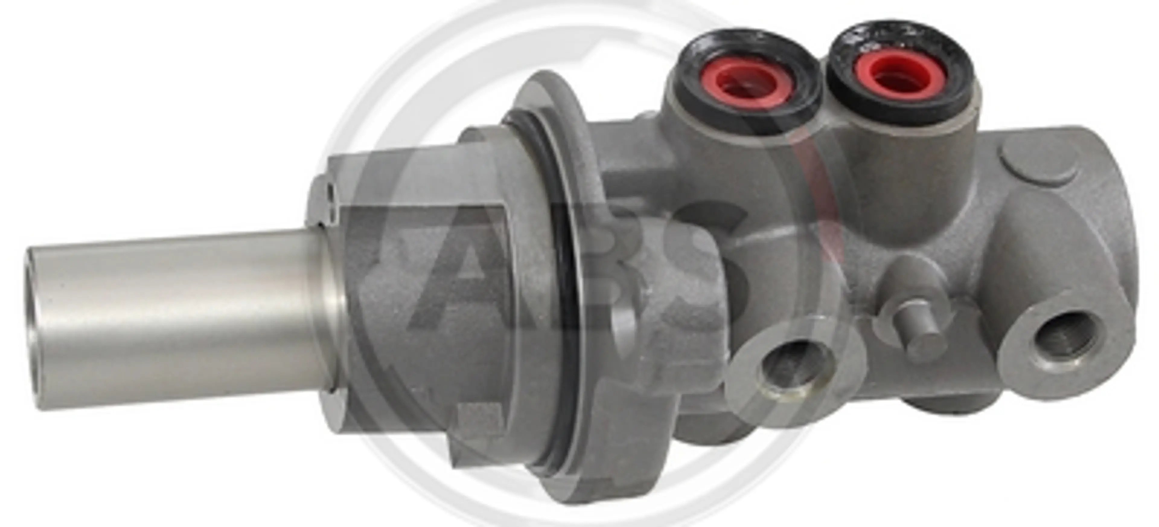 CILINDRO PRINCIPAL DE FRENO