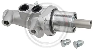 CILINDRO PRINCIPAL DE FRENO