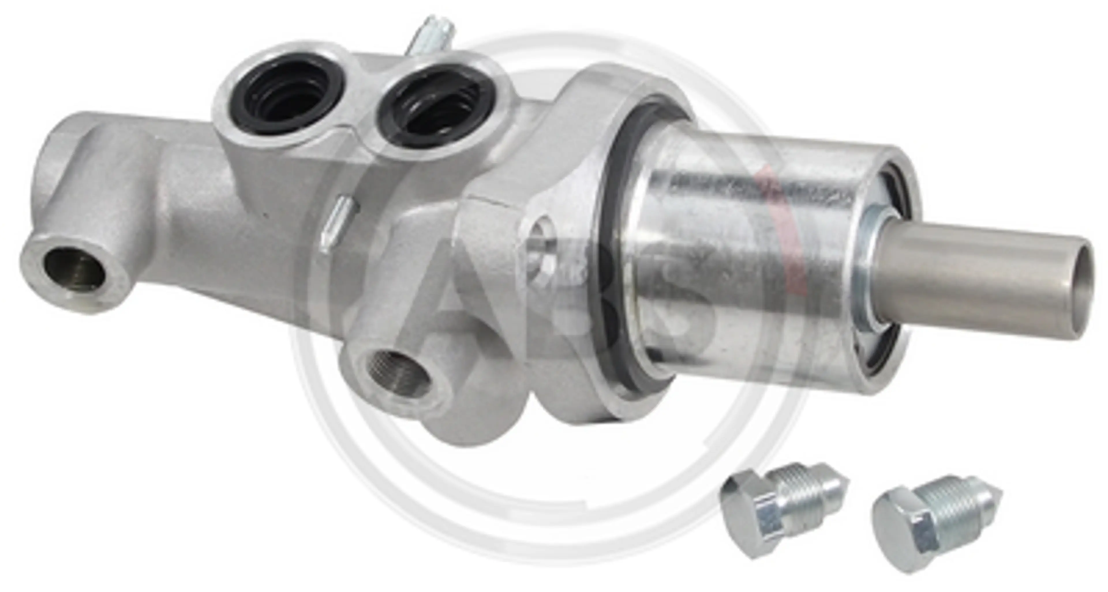 CILINDRO PRINCIPAL DE FRENO