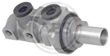 CILINDRO PRINCIPAL DE FRENO