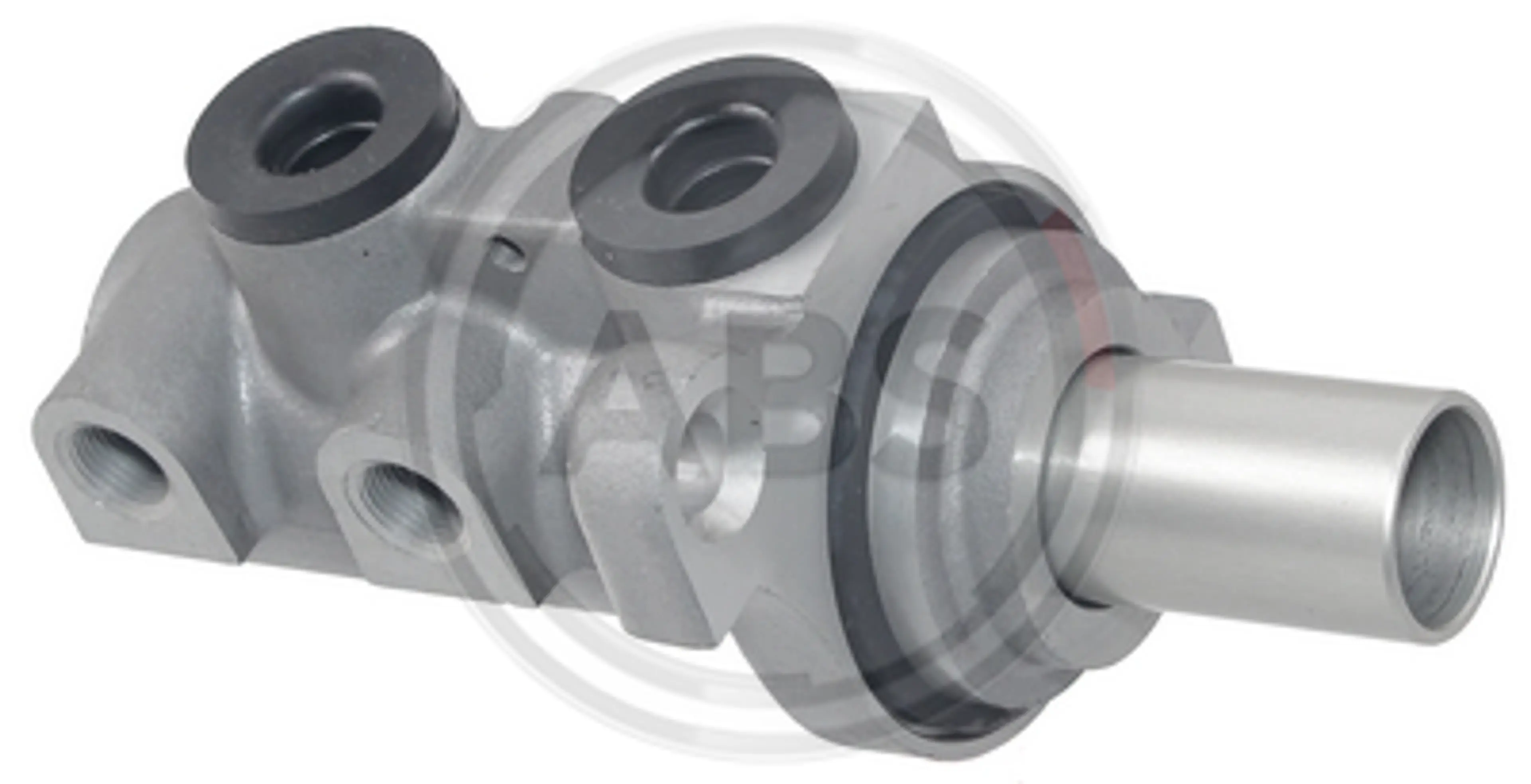 CILINDRO PRINCIPAL DE FRENO