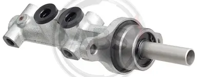 CILINDRO PRINCIPAL DE FRENO