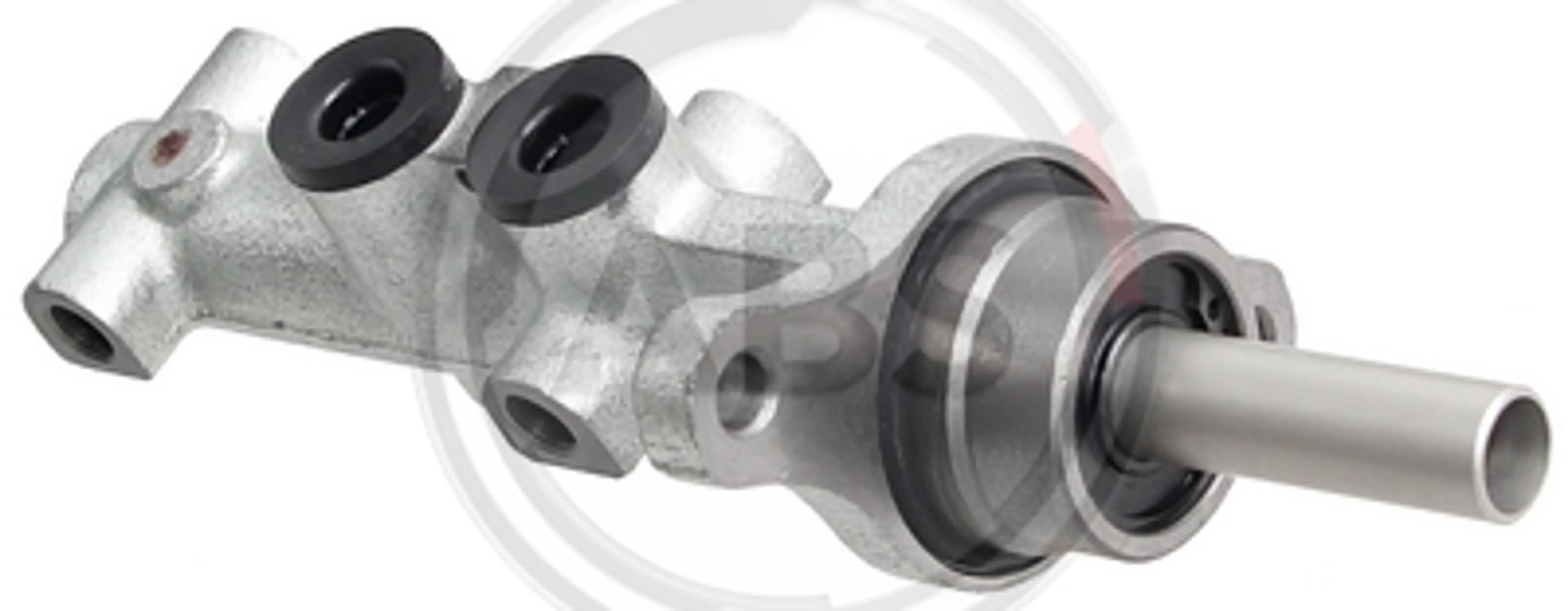 CILINDRO PRINCIPAL DE FRENO