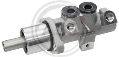 CILINDRO PRINCIPAL DE FRENO