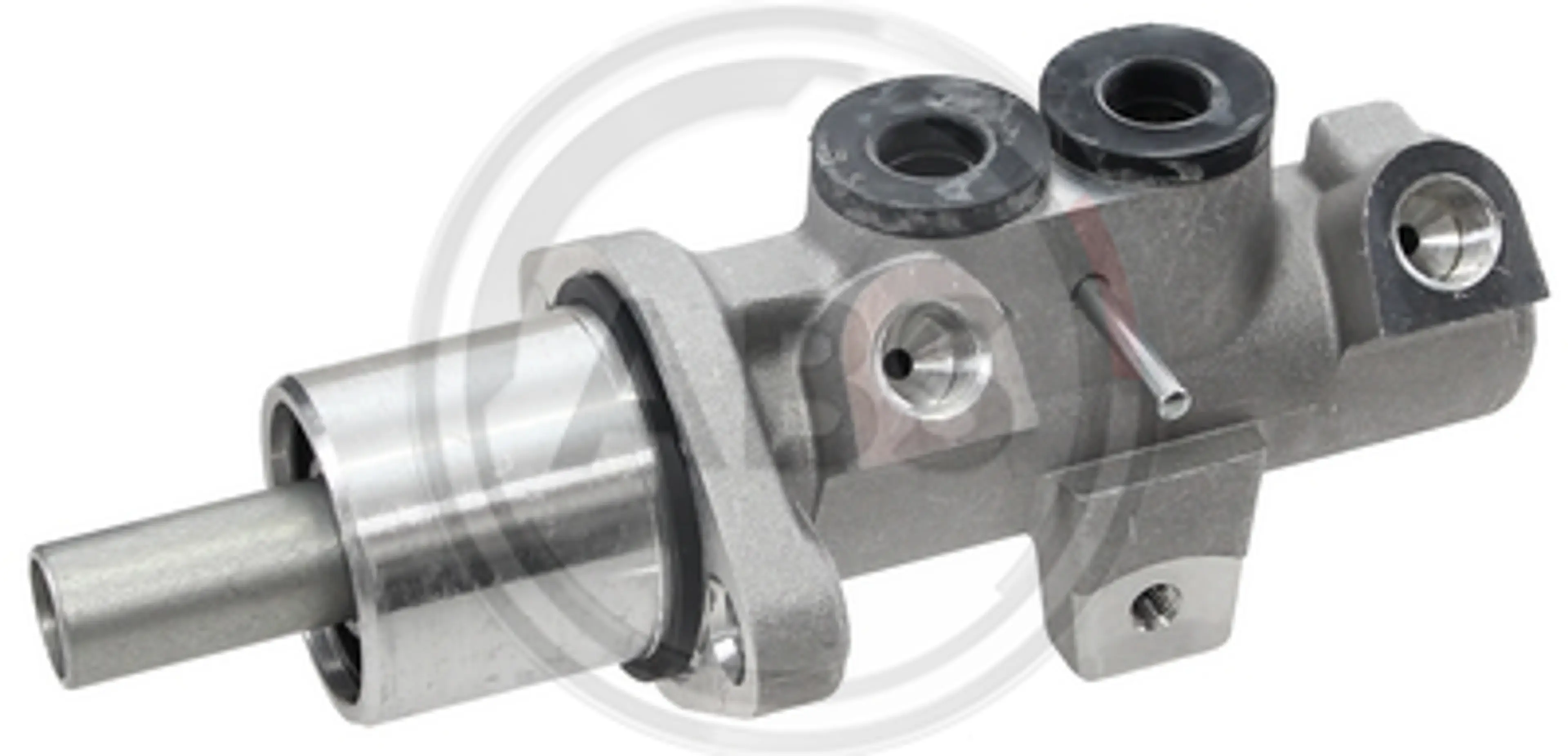 CILINDRO PRINCIPAL DE FRENO